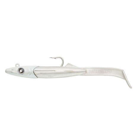 Ragot -  Raglou Hybrid 105 - 12.0cm - 25.0gr - Ragot