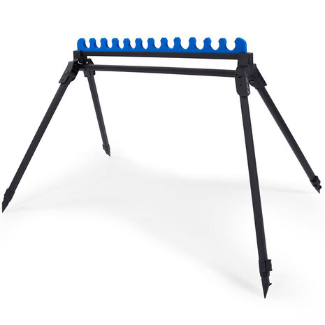 Preston - Topsetsteun Competition Pro Roost - Standard - Preston
