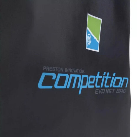 Preston - Competition EVA net bag - Preston