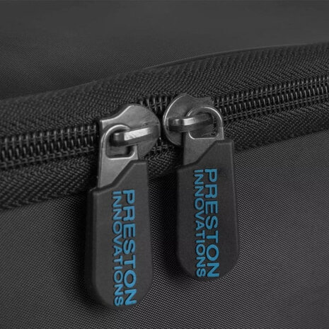 Preston - Competition EVA net bag - Preston