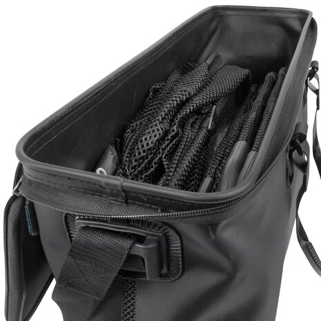 Preston - Competition EVA net bag - Preston