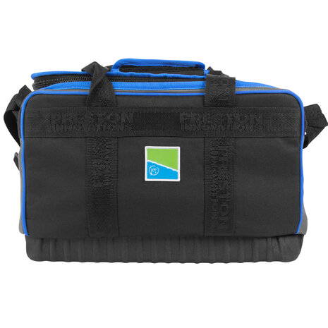 Preston - Competition Bait Bag - Preston