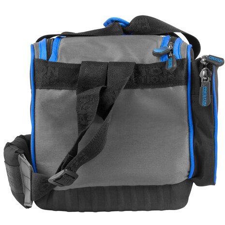Preston - Competition Bait Bag - Preston