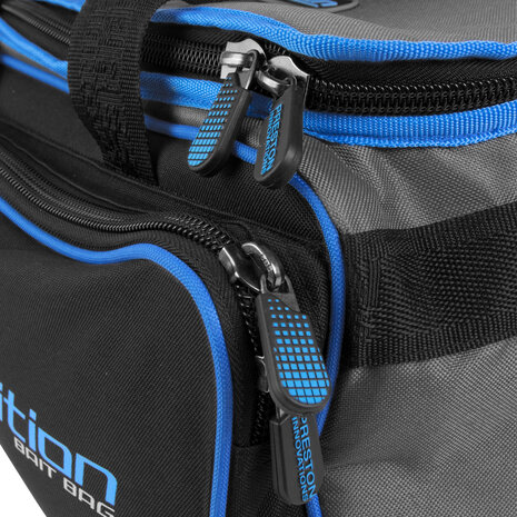 Preston - Competition Bait Bag - Preston