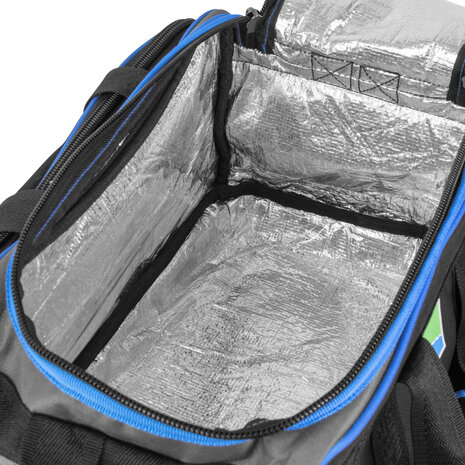 Preston - Competition Bait Bag - Preston