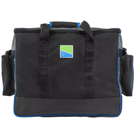 Preston - Competition Carryall - Preston