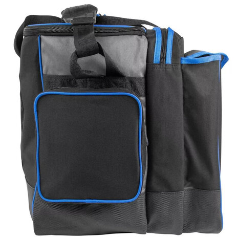 Preston - Competition Carryall - Preston