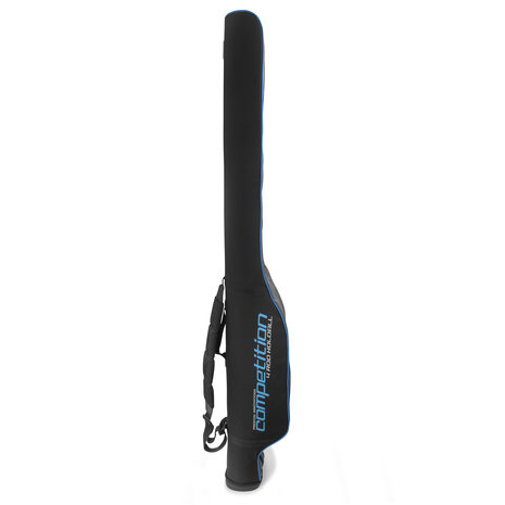 Preston - Foedraal Competition Rod Holdall - Preston