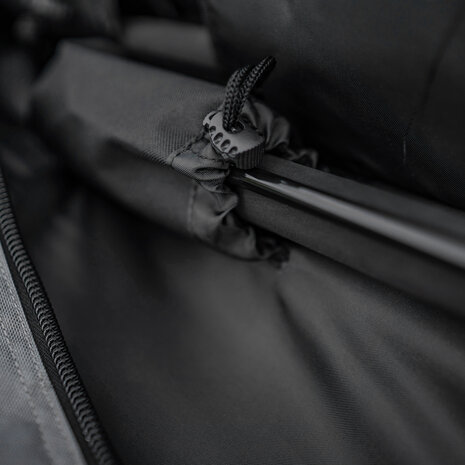 Preston - Foedraal Competition Rod Holdall - Preston