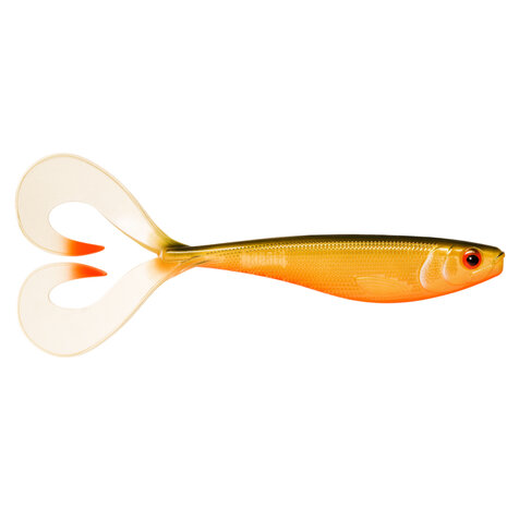 Rapala - Soft Olio 18.0cm / 55.0gr - Rapala