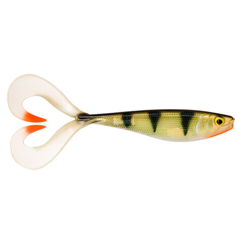 Rapala - Soft Olio 18.0cm / 55.0gr - Rapala