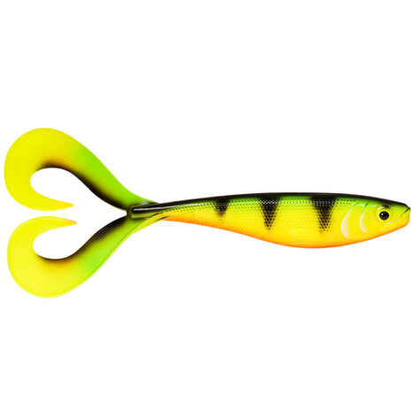 Rapala - Soft Olio 18.0cm / 55.0gr - Rapala
