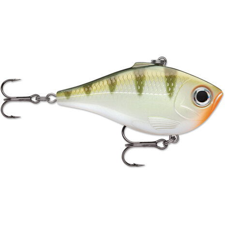 Rapala - Crankbait Loud Rattling Rippin&#039; Rap 7.0cm / 24.0gr - Rapala