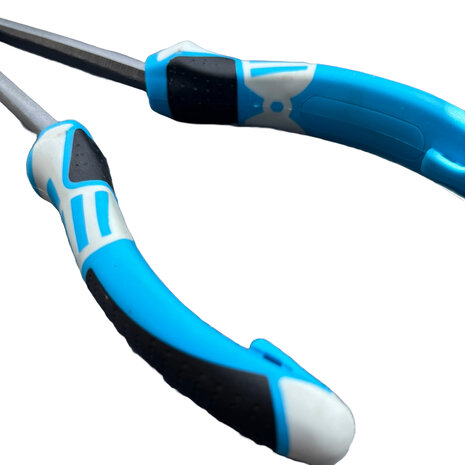 Elite - Extra Long Nose Pliers / 28cm - Elite