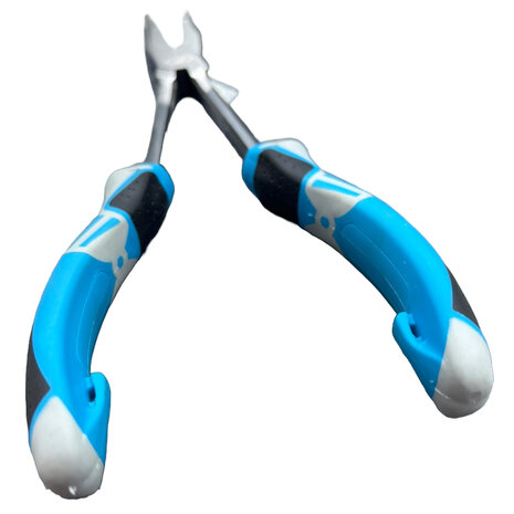 Elite - Extra Long Nose Pliers / 28cm - Elite