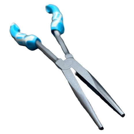 Elite - Extra Long Nose Pliers / 28cm - Elite
