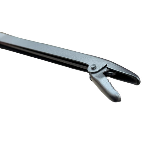 Elite - Hook Remover Pliers / 24cm - Elite