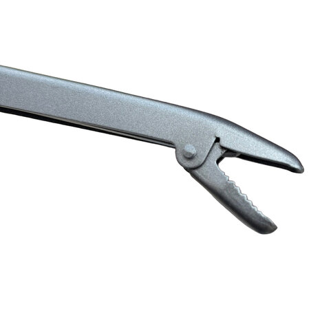 Elite - Hook Remover Pliers / 24cm - Elite