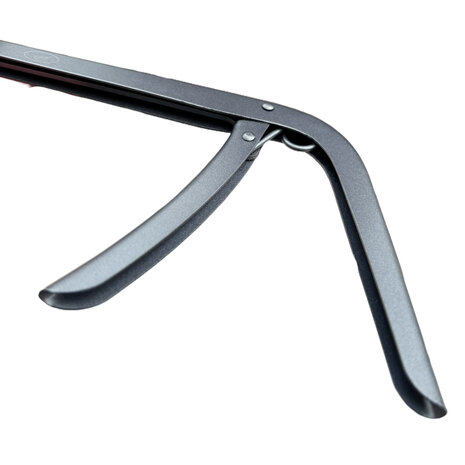 Elite - Hook Remover Pliers / 24cm - Elite