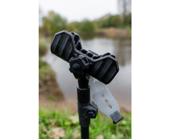 Korum - Adjustable Net Saver - Korum