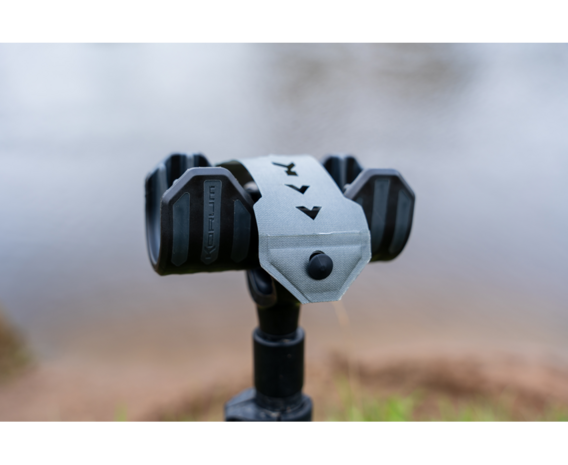 Korum - Adjustable Net Saver - Korum