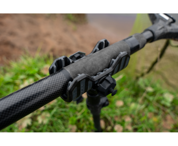 Korum - Adjustable Net Saver - Korum