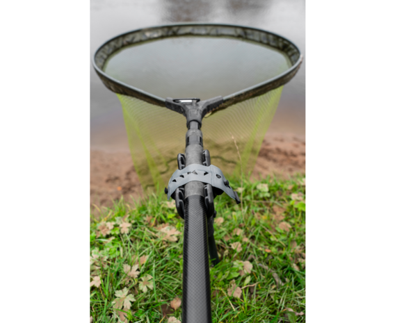 Korum - Adjustable Net Saver - Korum