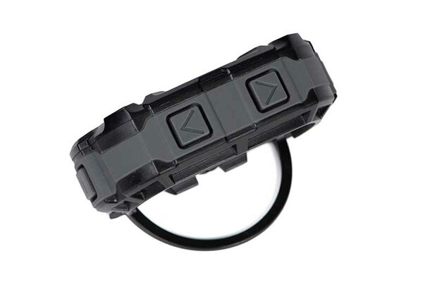 Matrix - Digital Clicker Pro - Matrix