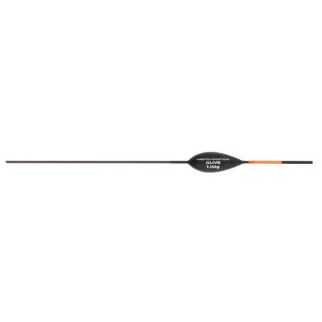 Preston - Dobbers Olive Pole Float - Preston