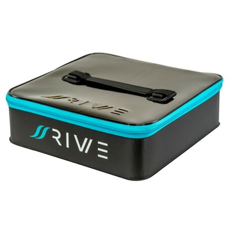 Rive - Bait Tub Case Set Large - Rive