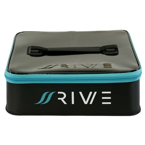 Rive - Bait Tub Case Set Large - Rive