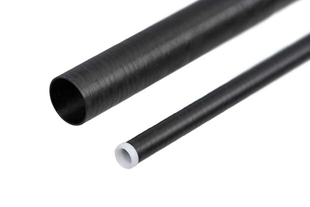 Matrix - Vaste hengel Torque Carp Power Pole Package / 10.00m - Matrix