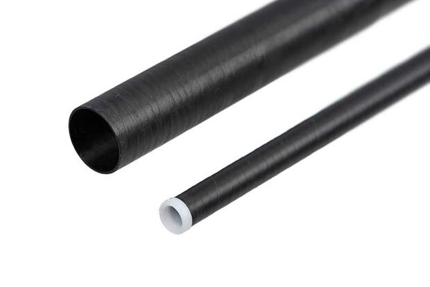 Matrix - Vaste hengel Torque Carp Power Pole Package / 8.50m - Matrix