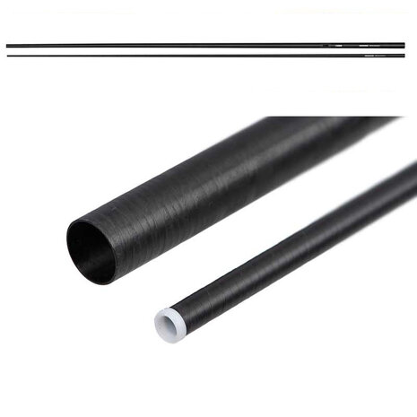 Matrix - Topset Torque Carp Power Top Kit / 2.90m - Matrix
