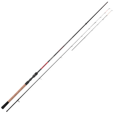 Cresta - Feederhengel Snyper Power Methodfeeder - Cresta