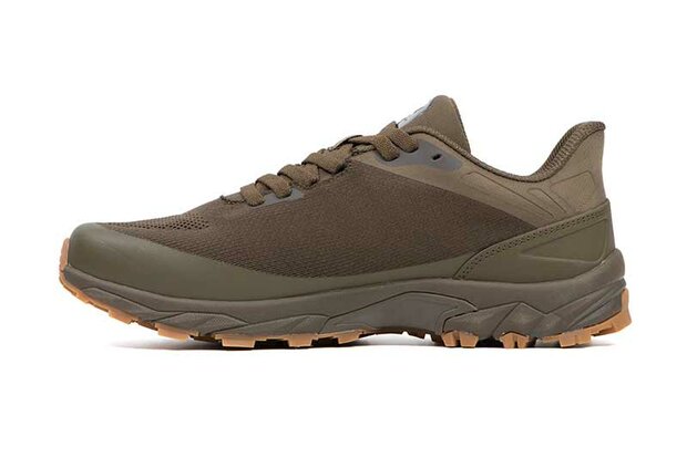 Fox Carp - Explorer Trainer - Fox Carp