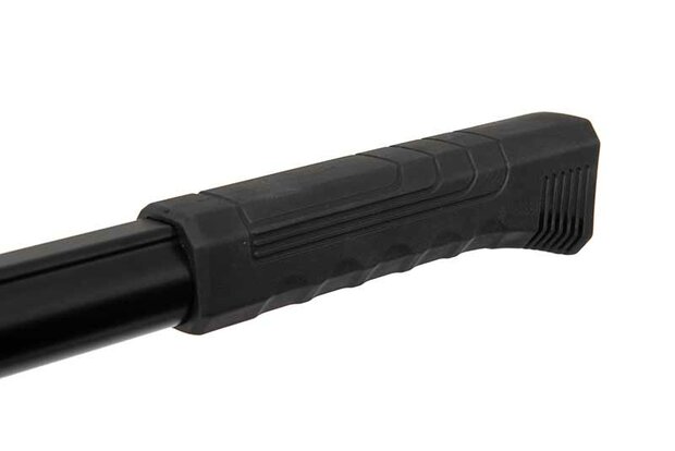 Fox Rage - Speed Flow Folding Net / Medium - Fox Rage