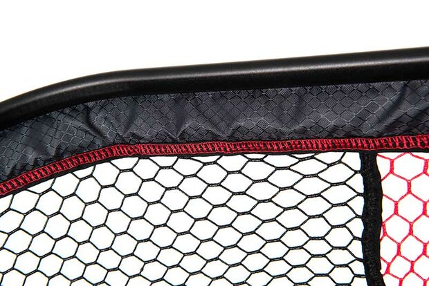 Fox Rage - Speed Flow Folding Net / Medium - Fox Rage
