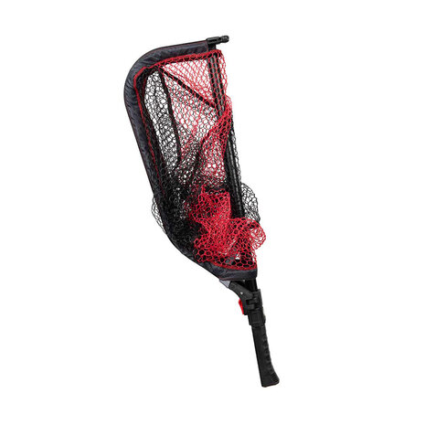 Fox Rage - Speed Flow Folding Net / Medium - Fox Rage