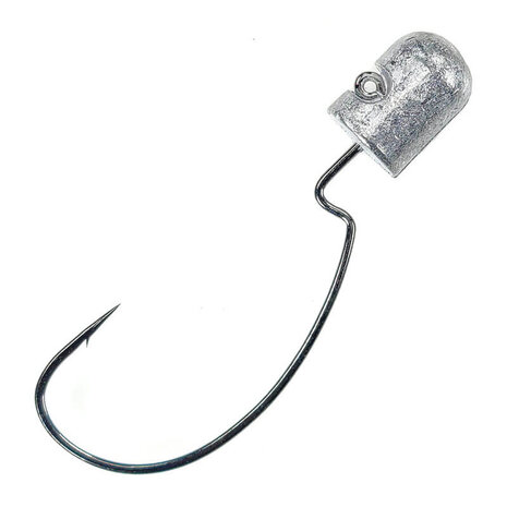 Gamakatsu - Finesse Jig Head EWG - Gamakatsu