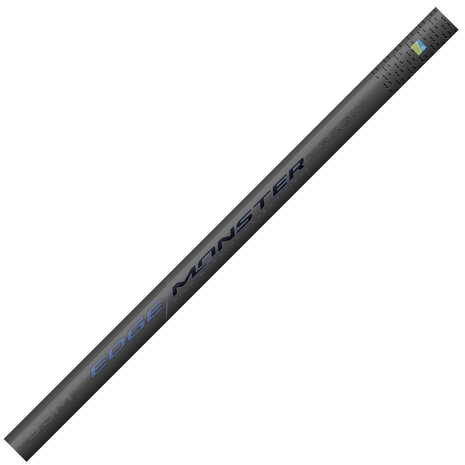Preston - Vaste hengel Edge Monster Margin Pole / 9.50m - Preston