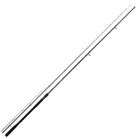 Shimano - 2025 Aero X1A Distance Feeder - Shimano
