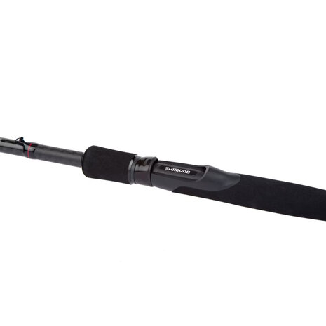 Shimano - 2025 Aero X1A Distance Feeder - Shimano