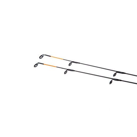 Shimano - 2025 Aero X1A Distance Feeder - Shimano