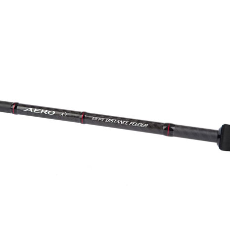 Shimano - 2025 Aero X1A Distance Feeder - Shimano
