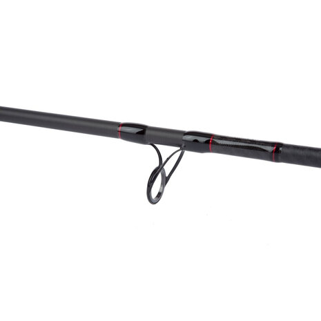 Shimano - 2025 Aero X1A Distance Feeder - Shimano