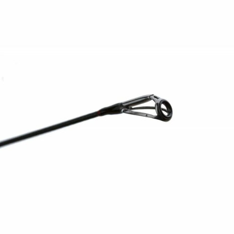 Shimano - Spinhengel Poison Adrena Spinning 2610ML-S 2.08m / 3-10gr - Shimano