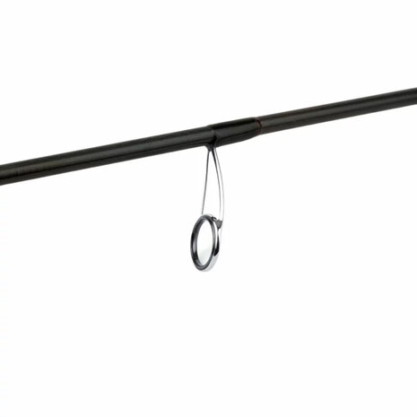 Shimano - Spinhengel Poison Adrena Spinning 270LP2 2.13m / 3-12gr - Shimano