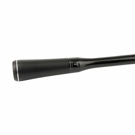 Shimano - Spinhengel Poison Adrena Spinning Radical Taper 2610ULML2 2.08m / 2-12gr - Shimano
