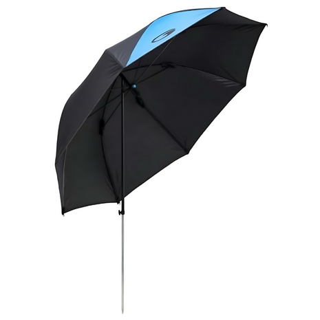 Garbolino - Umbrella Squadra / 2,50m - Garbolino